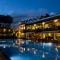 Lido Townhouse Lido Townhouse