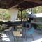 Athanasia Studios