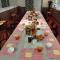 Gite Le Relais Saint Michel