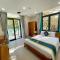 Golden Rose Hotel Con Dao