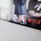 Athens Cosy Gem - Elegant 2BR Residence - 10 min to Acropolis by metro