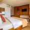 Insight Resort Ahangama