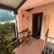 B&B Garzola