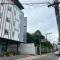 SC Residences