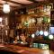 The Beaufort, Raglan