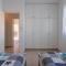 A Central Two Bedroom Pool-Side Apartment in Paphos