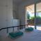 A Central Two Bedroom Pool-Side Apartment in Paphos