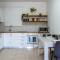 A Central Two Bedroom Pool-Side Apartment in Paphos