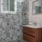 A Central Two Bedroom Pool-Side Apartment in Paphos