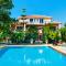 Lefkas Blue Residence