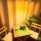 Cozy & Secure 1BR Apartment in Central Luanda