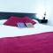 Hostal Rte. Casa Miguel