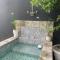 Strand Stay Cottage