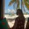 Sharazad Boutique Hotel