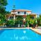 Lefkas Blue Residence