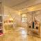Sharazad Boutique Hotel