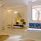 Sharazad Boutique Hotel
