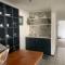 Strand Stay Cottage