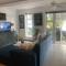 Strand Stay Cottage