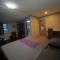 Central Guesthouse