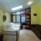 Jameson House
