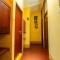 Jameson House