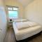 Cave Cabins