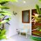 Mora Residence Jimbaran