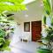 Mora Residence Jimbaran