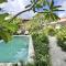 Mora Residence Jimbaran