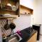 Mora Residence Jimbaran