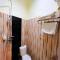 Mora Residence Jimbaran