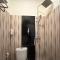 Mora Residence Jimbaran