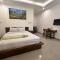 Mora Residence Jimbaran
