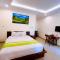 Mora Residence Jimbaran
