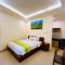Mora Residence Jimbaran