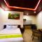 Mora Residence Jimbaran