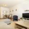 A05 - Luxury 1 Bed Fully Equipped with Pool