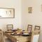 A05 - Luxury 1 Bed Fully Equipped with Pool