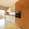 A05 - Luxury 1 Bed Fully Equipped with Pool