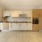 A05 - Luxury 1 Bed Fully Equipped with Pool