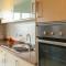 A05 - Luxury 1 Bed Fully Equipped with Pool