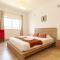 A05 - Luxury 1 Bed Fully Equipped with Pool