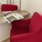 A05 - Luxury 1 Bed Fully Equipped with Pool