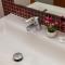 A05 - Luxury 1 Bed Fully Equipped with Pool