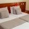 Hotel Praia Sol