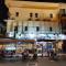 Central Guesthouse