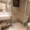 Quality Hotel Aracaju