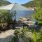 Seaside Holiday Home Andrija