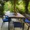 Seaside Holiday Home Andrija